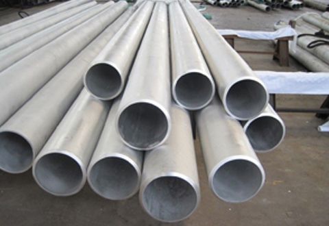 Ống inox 316/316L/sus316L